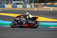 Le-Mans;event-digital-images;france;motorbikes;no-limits;peter-wileman-photography;trackday;trackday-digital-images